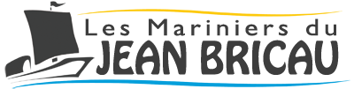 Les Mariniers du Jean Bricau