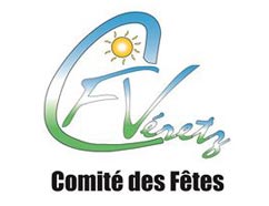 Comité des fêtes de Véretz