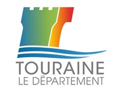 Conseil Départemental d'Indre et Loire